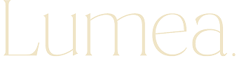 Bottom Logo